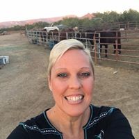 Heidi Smith