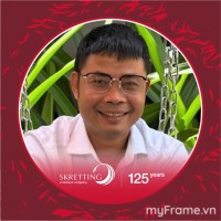 Thực Văn