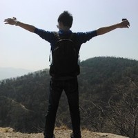 史富杰