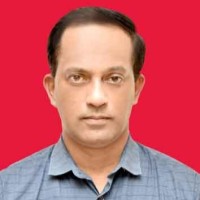 Biju Pillai
