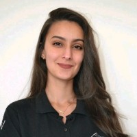 Ariel Miranda de Souza