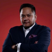 Carlo Alcid