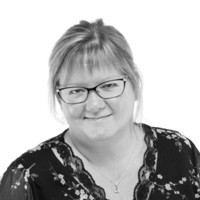 Jette Paulin