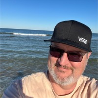 Greg Willden