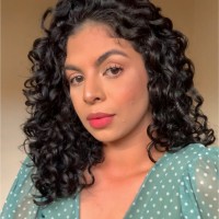 Brenda Rocha
