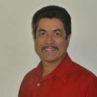 Lou Franco