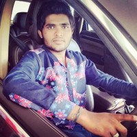 Kishan Kakdiya