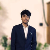 Karthik Vemula