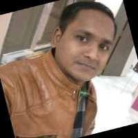 Neeraj Kumar Prajapati
