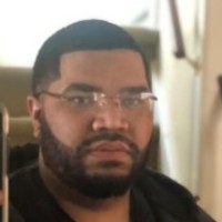 Frank Kynard