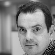 Twan Janssen