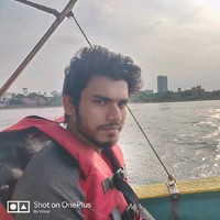 Sumit Saha