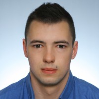 Łukasz Bartoś