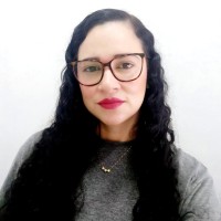 Letícia Habr