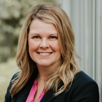 Lucy Carter