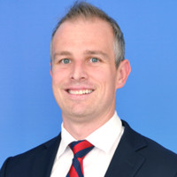 Dan Jackson