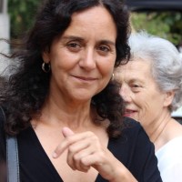 Gabriela Seara