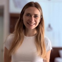 Annalena Konsorr