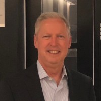 Rob Schlaepfer
