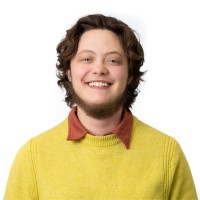 Jesse Fairbanks