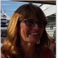 Susanne Persson
