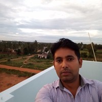 Sandeep Sangwan