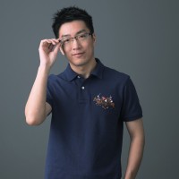 Sonny Sun