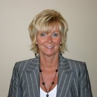 Lynn Zak