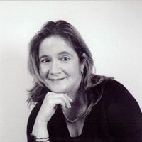 Martina Renner