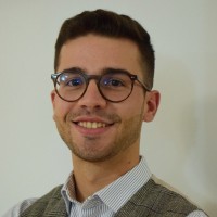 Alberto Stocco