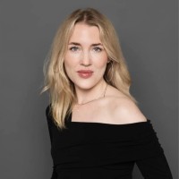 Sofie Nielsen Lohman