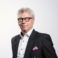 Göran Johansson