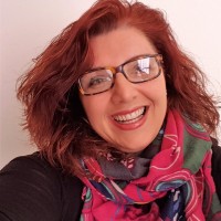 Gemma Espinet Ribert