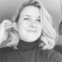 Mélissa Perreault