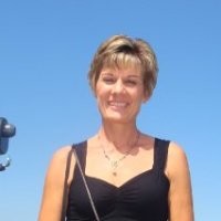 Loretta Kerschen