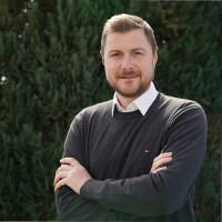 Benedikt Rüde