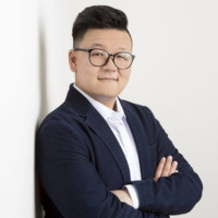 Iurii Kim