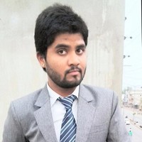 Hemant Singh Gurjar