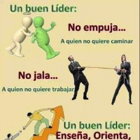 Julio MIRANDA
