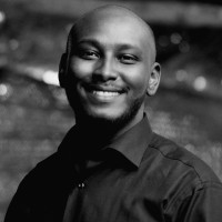 Mohammed Alomda