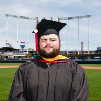 Tanner Vance