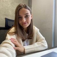 Marta Sakal