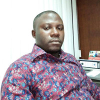 adepegba segun