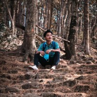 Anish Shrestha