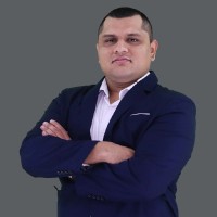 Mario David Valles Carreon