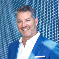 Mike Techow