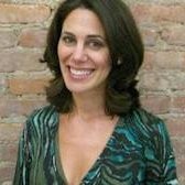 Lauren Peterson