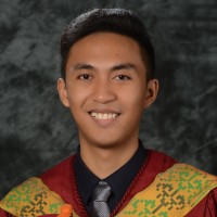 Karlson Garcia