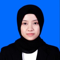 Nida Regita F