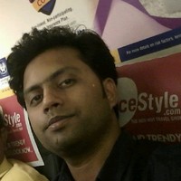 Subrata Dey
